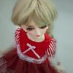 Таисия..или просто Тася. Моя первая девушка-БЖД