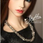 В полку Стелл прибыло