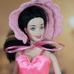 Оденьте это немедленно! Или как мы детсадовских сироток преображали.