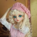 Игра в переодевалки.