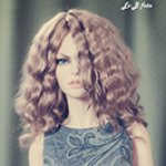 La Bella Allegra. Stella, SID, Iplehouse