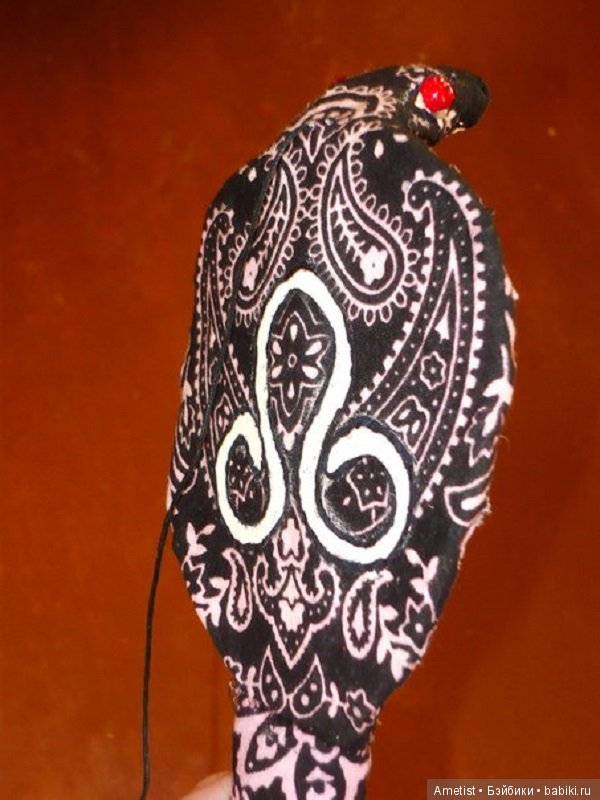 Марионетки индийского уличного театра катхпутли от TatinZh. Кастомизация сувенирных "деревяшек"