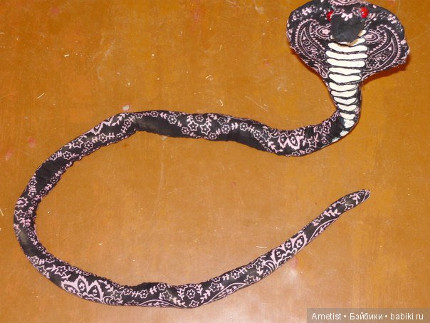 Марионетки индийского уличного театра катхпутли от TatinZh. Кастомизация сувенирных "деревяшек"