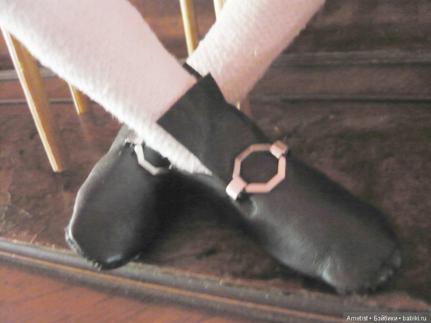 Текстильные куклы-образы от TatinZh | Бэйбики Текстильные куклы-образы от TatinZh (фото 7)