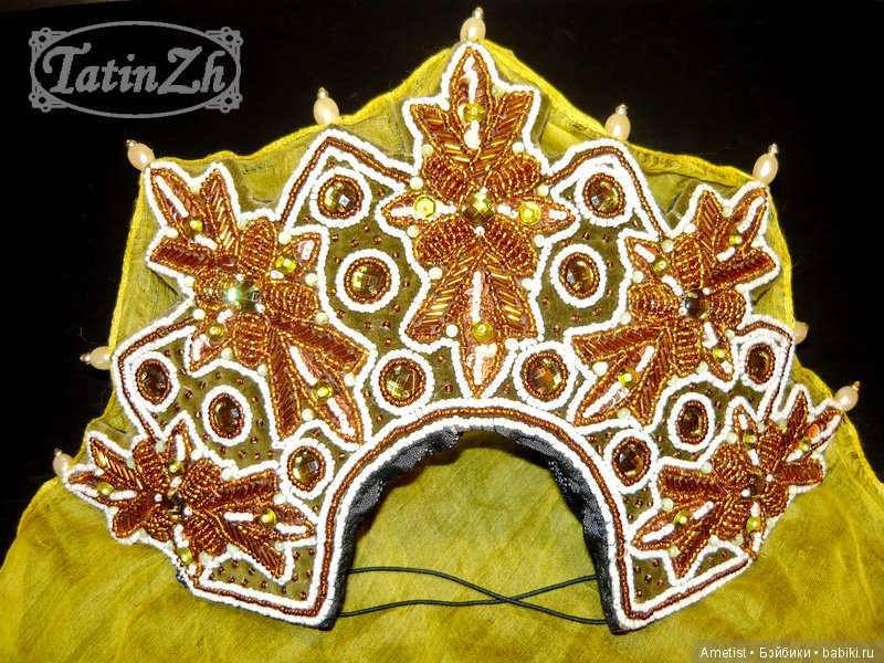 Текстильные куклы-образы от TatinZh | Бэйбики Текстильные куклы-образы от TatinZh