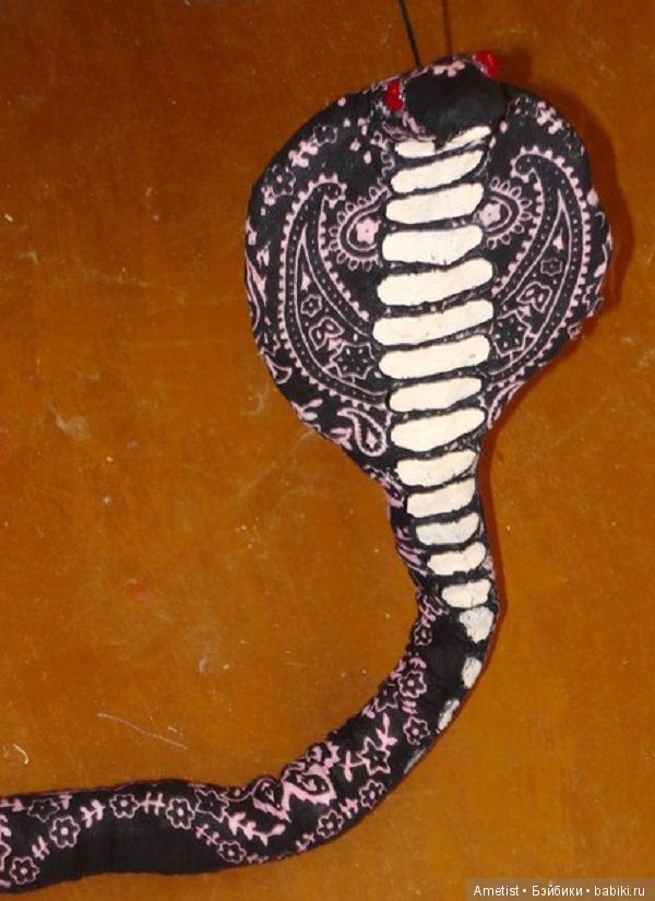 Марионетки индийского уличного театра катхпутли от TatinZh. Кастомизация сувенирных "деревяшек"