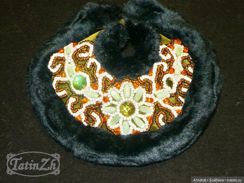 Текстильные куклы-образы от TatinZh | Бэйбики Текстильные куклы-образы от TatinZh