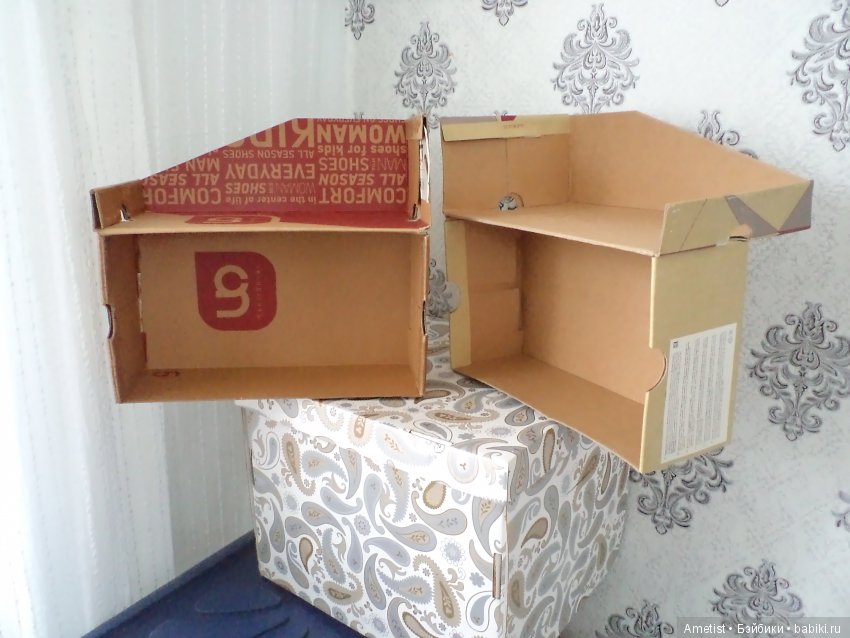 Детсад благородных девиц. Часть 1 (фото 3)