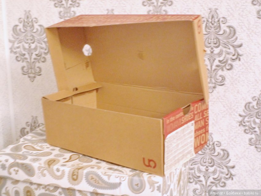 Детсад благородных девиц. Часть 1 (фото 2)