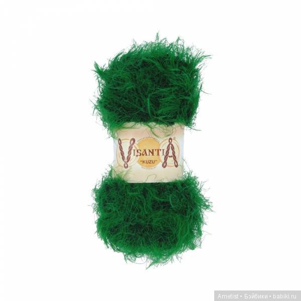 Детсад благородных девиц. Часть 2