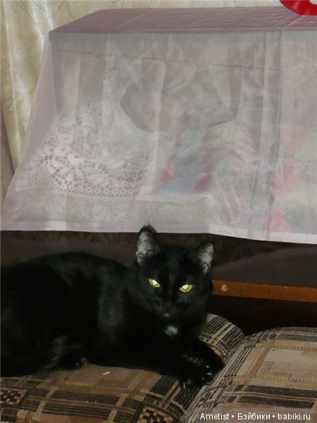 Немецкая "бабушка" BJD — Антикварные куклы Kley & Hahn (K&H): Walkure (Валькирия) (фото 6)