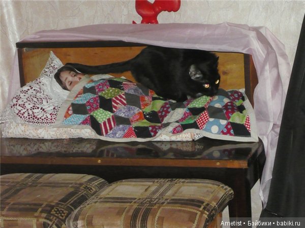 Немецкая "бабушка" BJD — Антикварные куклы Kley & Hahn (K&H): Walkure (Валькирия) (фото 5)