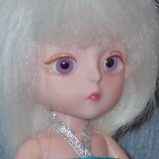 Баболайский десант.