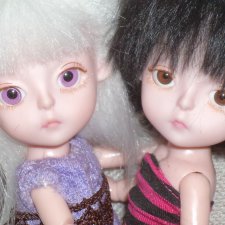 Баболайский десант-2