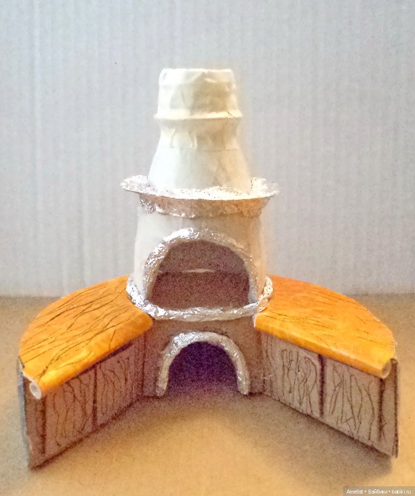 Риверсы с Великих Озёр-2 (сильванцы). Обживаемся | Бэйбики Риверсы с Великих Озёр-2 (сильванцы). Обживаемся (фото 4)