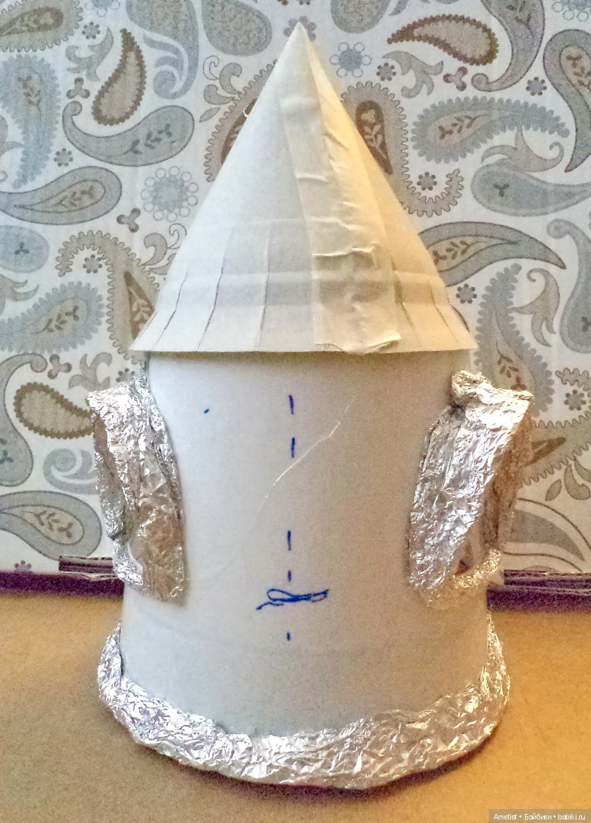 Риверсы с Великих Озёр-2 (сильванцы). Обживаемся | Бэйбики Риверсы с Великих Озёр-2 (сильванцы). Обживаемся (фото 7)