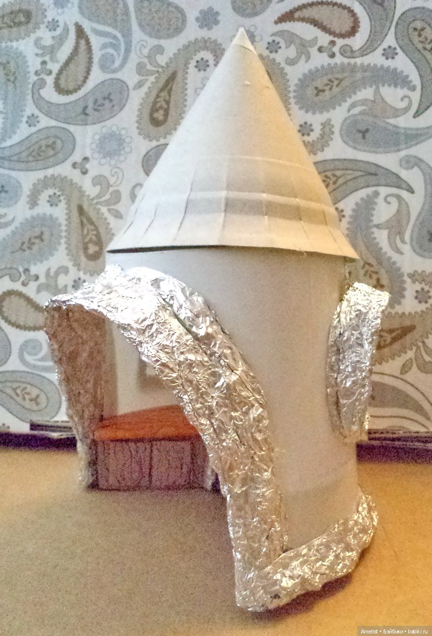 Риверсы с Великих Озёр-2 (сильванцы). Обживаемся | Бэйбики Риверсы с Великих Озёр-2 (сильванцы). Обживаемся (фото 6)