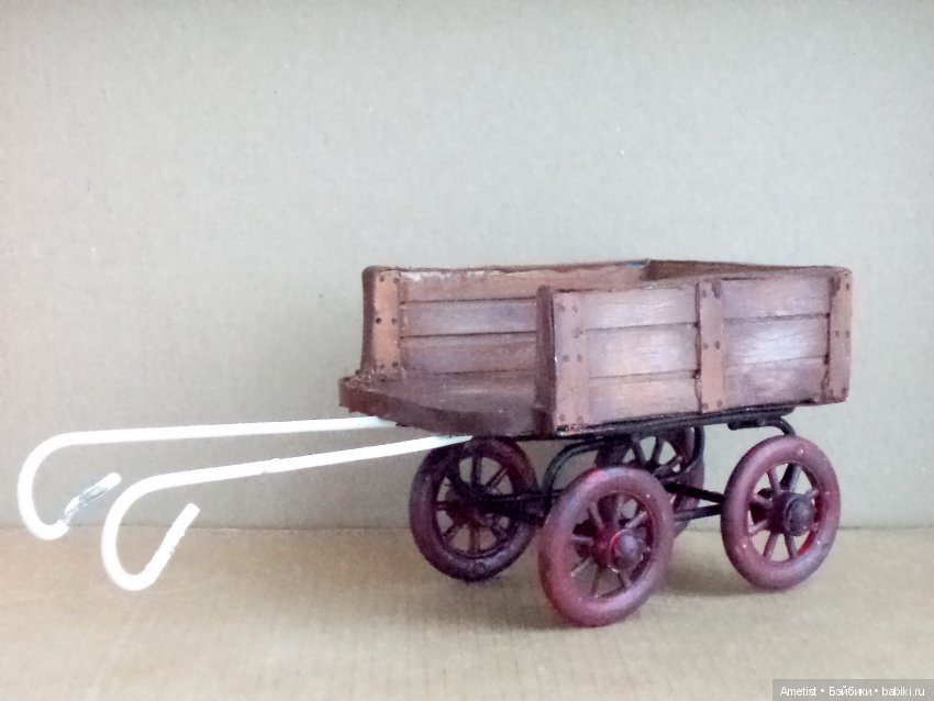 Риверсы с Великих Озёр-2 (сильванцы). Обживаемся | Бэйбики Риверсы с Великих Озёр-2 (сильванцы). Обживаемся (фото 2)