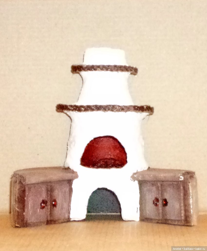 Риверсы с Великих Озёр-2 (сильванцы). Обживаемся | Бэйбики Риверсы с Великих Озёр-2 (сильванцы). Обживаемся