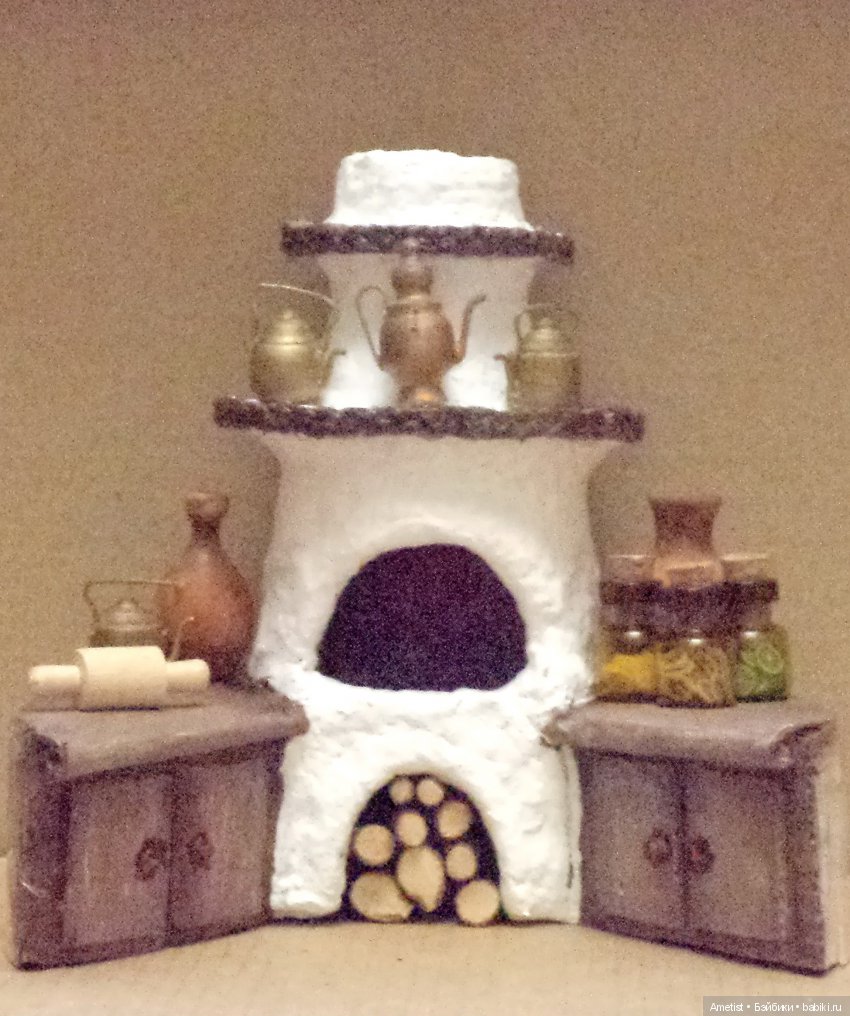 Риверсы с Великих Озёр-2 (сильванцы). Обживаемся | Бэйбики Риверсы с Великих Озёр-2 (сильванцы). Обживаемся