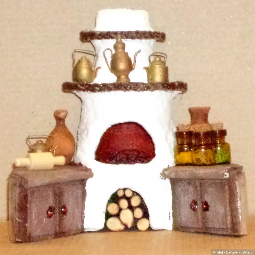 Риверсы с Великих Озёр-2 (сильванцы). Обживаемся | Бэйбики Риверсы с Великих Озёр-2 (сильванцы). Обживаемся