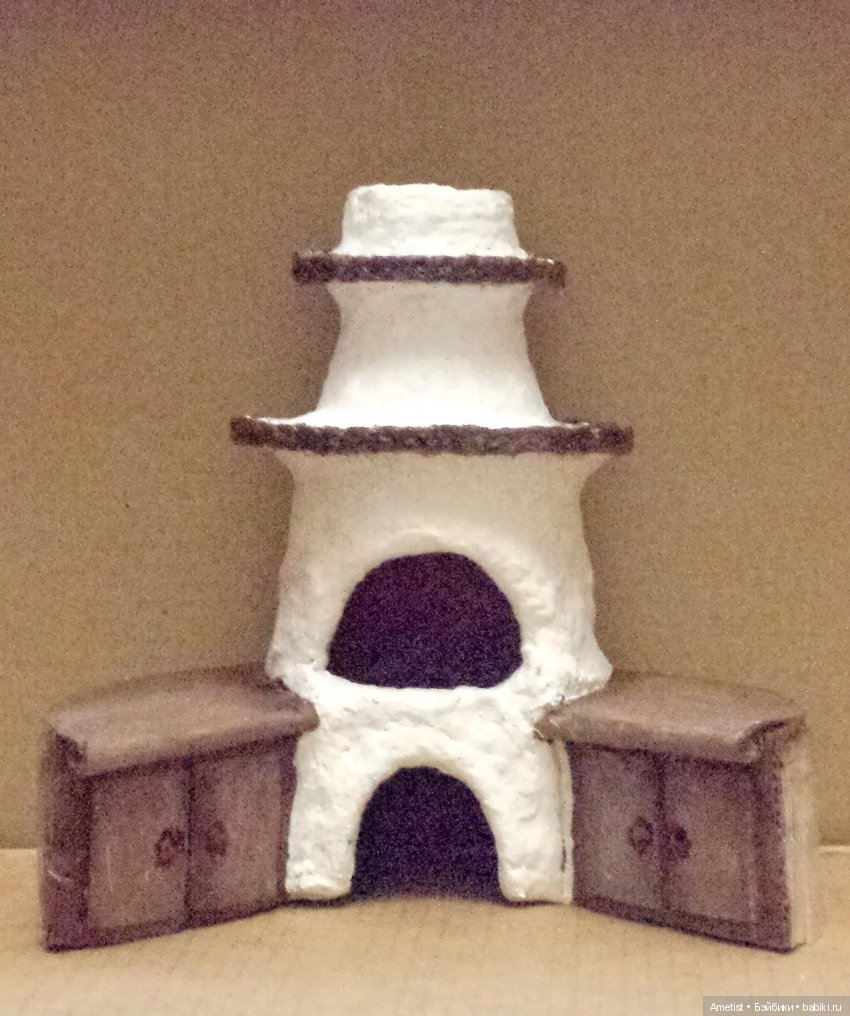 Риверсы с Великих Озёр-2 (сильванцы). Обживаемся | Бэйбики Риверсы с Великих Озёр-2 (сильванцы). Обживаемся