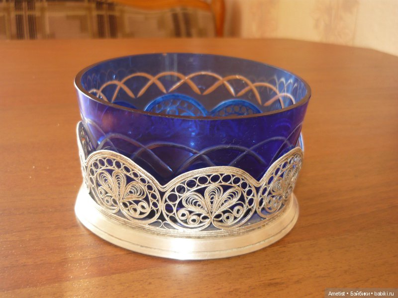 80 сантиметров очарования. Мои куклы: Соланж