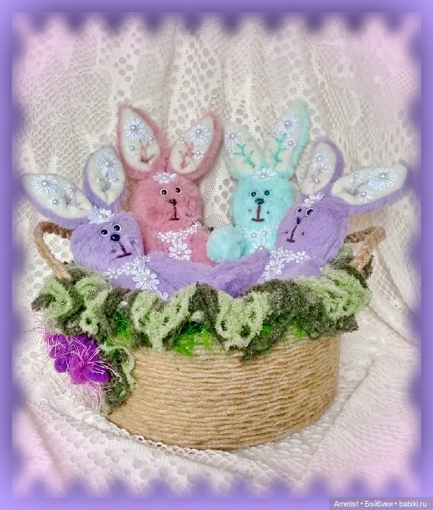 И снова творю полезное из ненужного (фото 3)