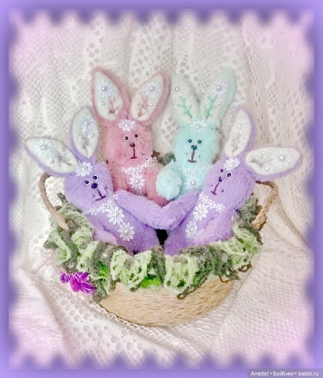 И снова творю полезное из ненужного (фото 2)