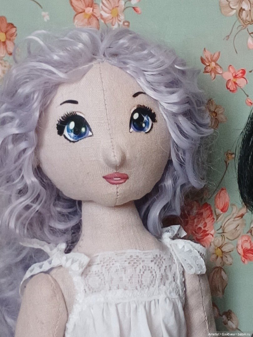 "Золотой ключик" в вольном прочтении)) (фото 2)