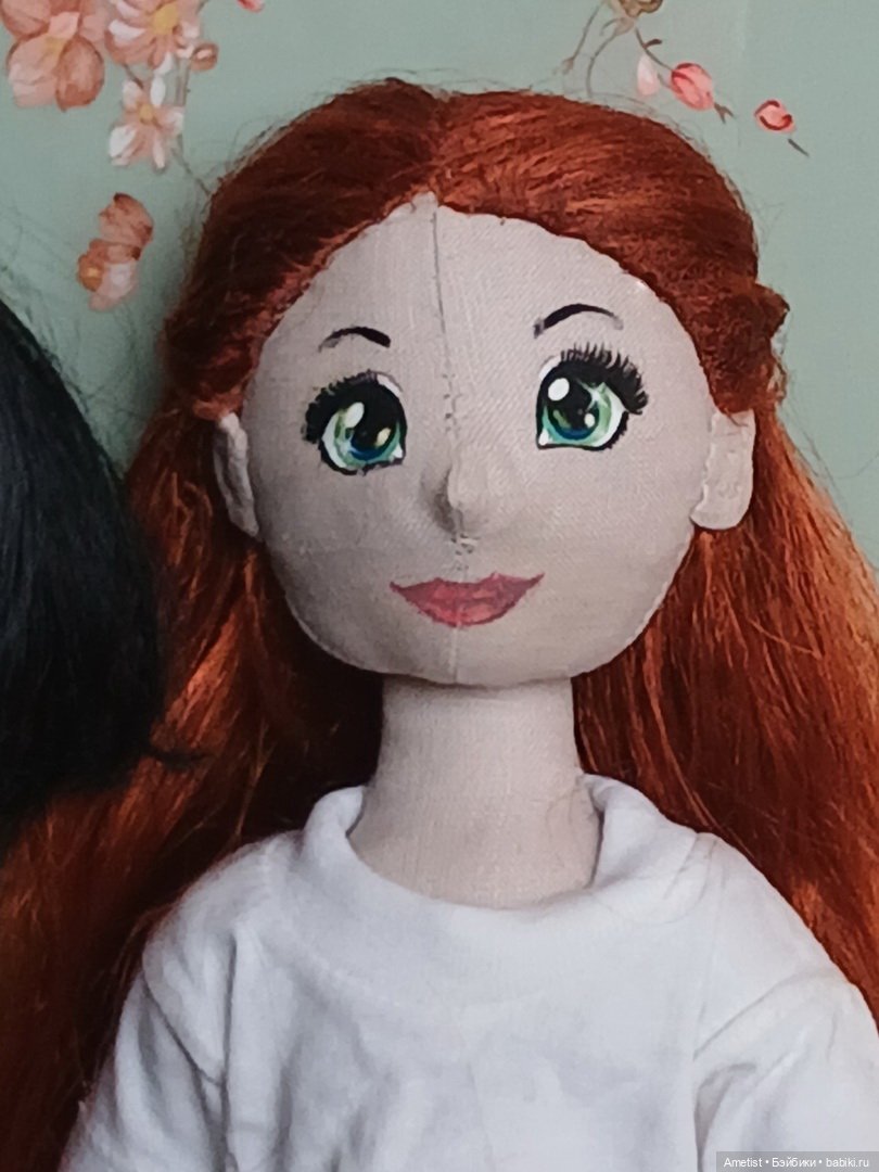 "Золотой ключик" в вольном прочтении)) (фото 4)