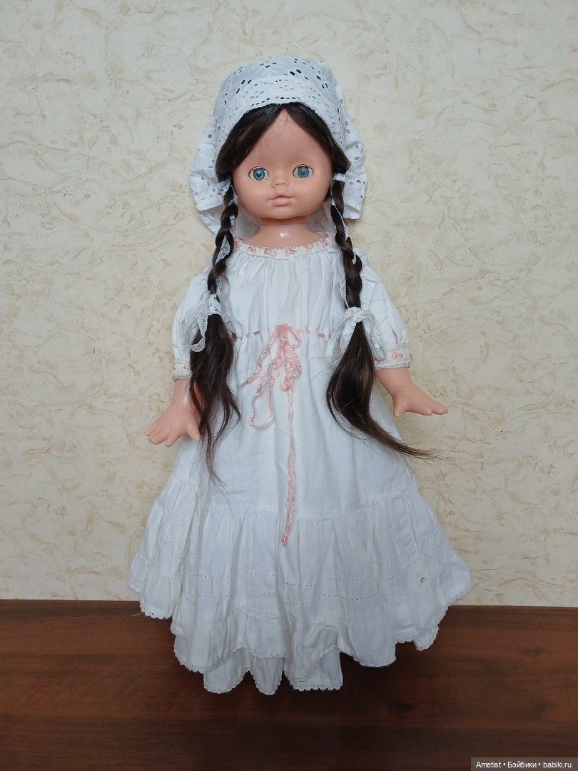 О бедной Алисе замолвите слово (фото 3)