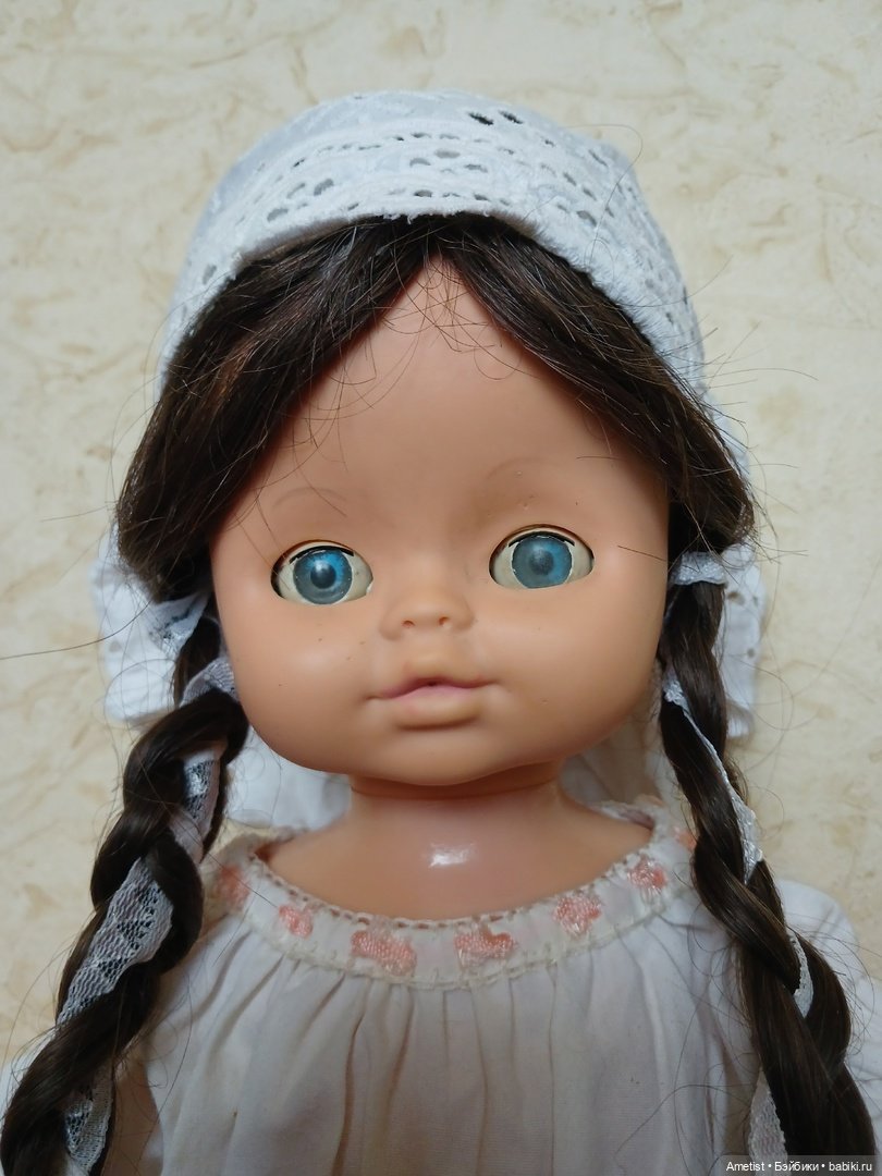 О бедной Алисе замолвите слово (фото 4)