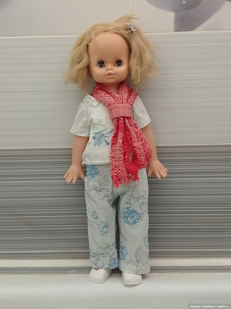 О бедной Алисе замолвите слово (фото 2)