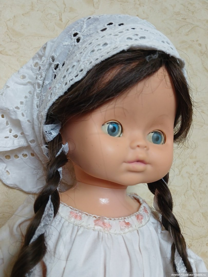 О бедной Алисе замолвите слово (фото 5)