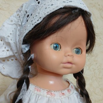 О бедной Алисе замолвите слово...