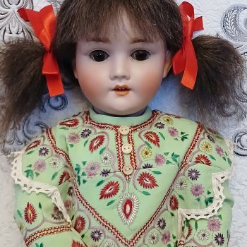 А можно ли...