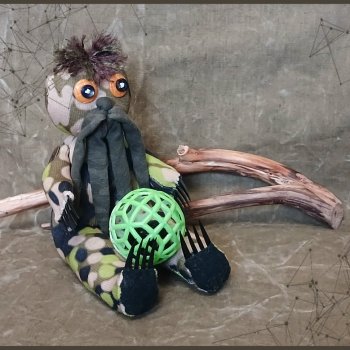 "S.T.A.L.K.E.R.": Хроники секретной лаборатории