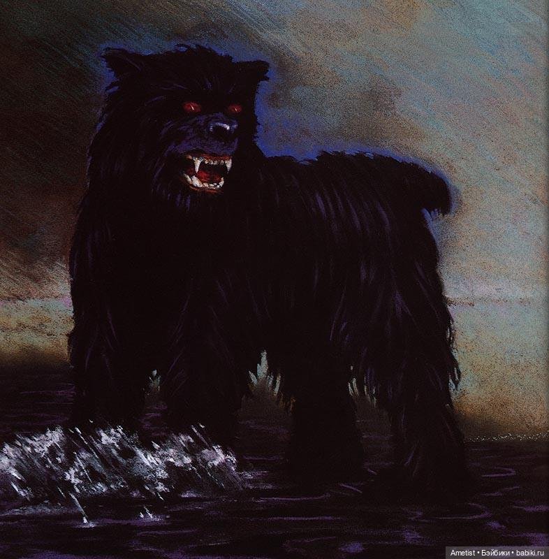 Щенок в добрые руки))) | Бэйбики Щенок в добрые руки))) — Текстильные игрушки и примитивы: кофейные