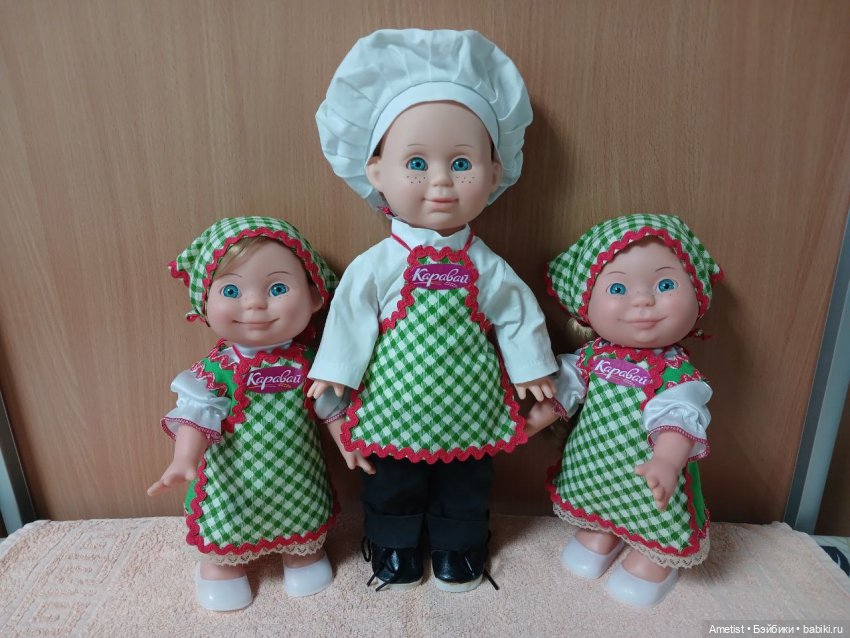 Я попала в Эльдорадо... Часть третья (фото 4)