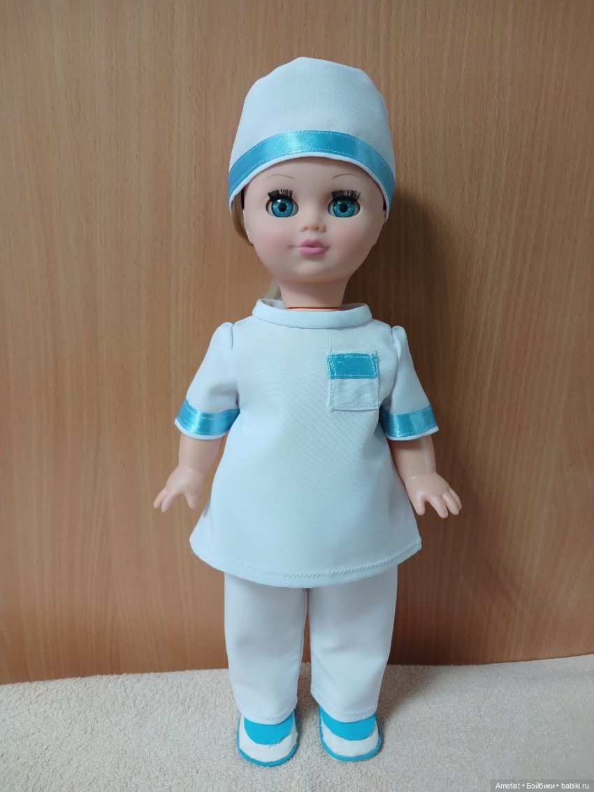 Я попала в Эльдорадо... Часть третья (фото 2)