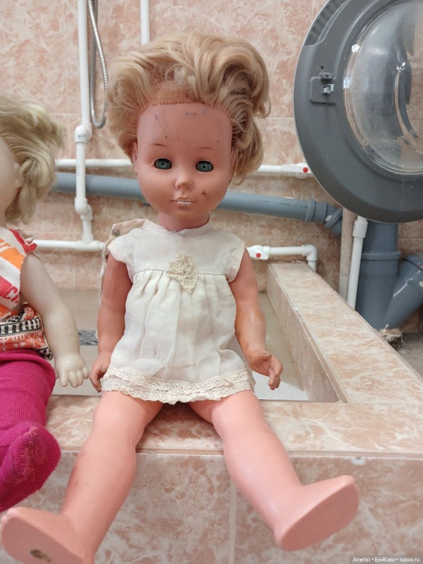 Девчонки-мальчишки, сестрёнки-братишки