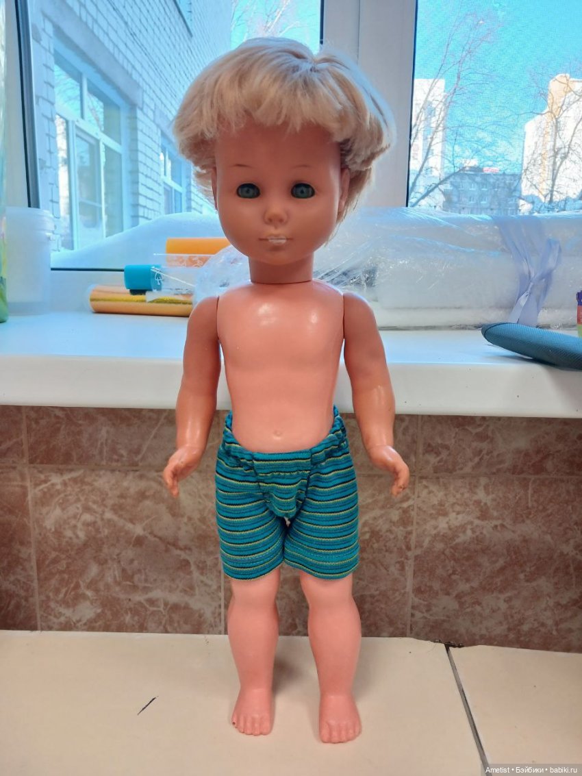 Девчонки-мальчишки, сестрёнки-братишки (фото 2)