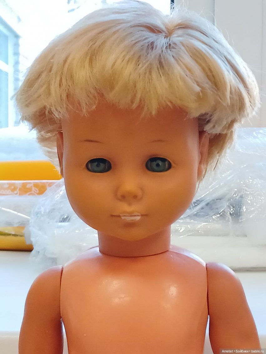 Девчонки-мальчишки, сестрёнки-братишки (фото 3)