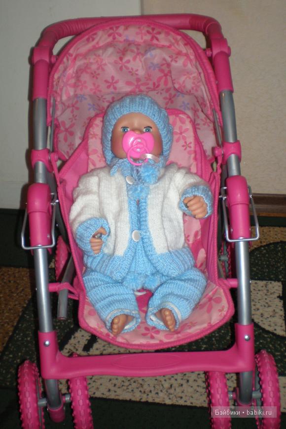 Осень настала, пора утепляться