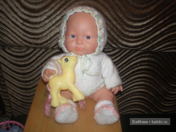 Осень настала, пора утепляться (фото 6)