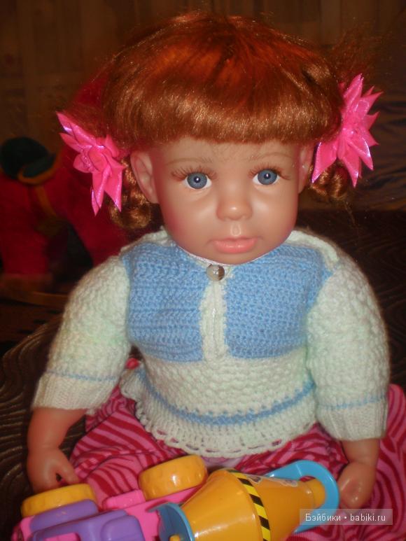 Осень настала, пора утепляться (фото 4)