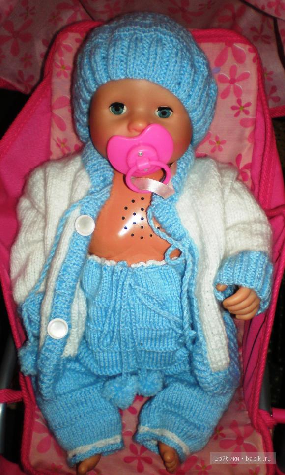 Осень настала, пора утепляться (фото 2)