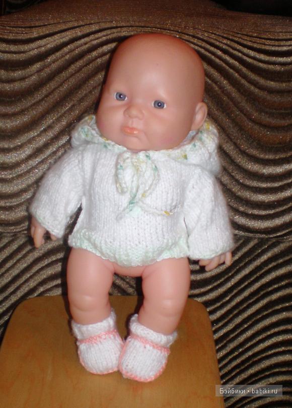 Осень настала, пора утепляться (фото 5)