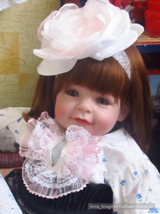 Заходите к нам на тортик:))) (фото 10)